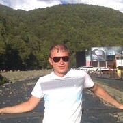 ���������� ��������, ���� ������� �������, 39 ���, ������������ ��� ������, ����� � ���������, c�������� ���������