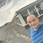 ���������� ������-���, ���� ������� ������, 36 ���, ������������ ��� ������, ����� � ���������, c�������� ���������, ���������