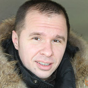  ,   Vadim, 49 ,   ,   , c 