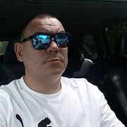 ���������� ��������, ���� ������� �������, 37 ���, ������������ ��� ������, ����� � ���������