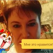  ,   , 57 ,   ,   , c 