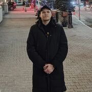 ���������� ������, ���� ������� �����, 26 ���, ������������ ��� ������, ����� � ���������, c�������� ���������