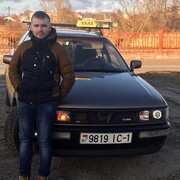 ���������� �������, ������� ������, 30