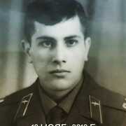  ,  , 61