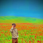 ���������� ������, ���� ����� Komron, 24 ����, ������������ ��� ������, ����� � ���������