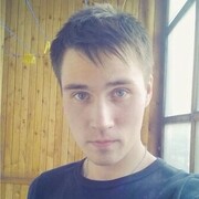 ���������� �����-���������, ���� ������� ���������, 34 ����, ������������ ��� ������, ����� � ���������, c�������� ���������, ���������