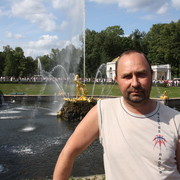  ,   , 51 ,   ,   , c 