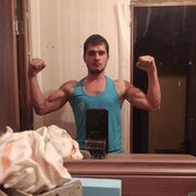 ���������� ������� ��������, ���� ������� �����, 37 ���, ������������ ��� ������, ����� � ���������