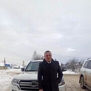 ���������� �������, ���� ������� ���������, 38 ���, ������������ ��� ������, ����� � ���������, c�������� ���������