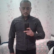 ���������� ����, ���� ������� Vuqar, 33 ����, ������������ ��� ������, ����� � ���������, c�������� ���������