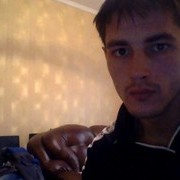  Midlum,  kirill, 37