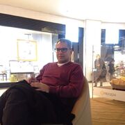 ���������� ������, ���� ������� Namis, 48 ���, ������������ ��� ����� � ���������, c�������� ���������