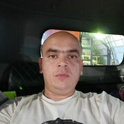 ���������� �����-���������, ���� ������� �������, 34 ����, ������������ ��� ������, ����� � ���������