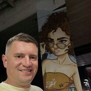  ,   Aliaksei, 35 ,   ,   , c 