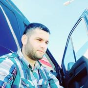 ���������� ���, ���� ������� ����, 37 ���, ������������ ��� ������, ����� � ���������, c�������� ���������, ���������