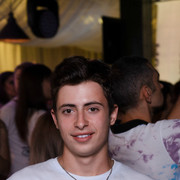 ���������� ������, ���� ������� ���, 29 ���, ������������ ��� ������, ����� � ���������, c�������� ���������