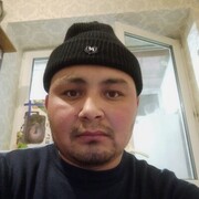  ,   Salimjon, 30 ,   ,   