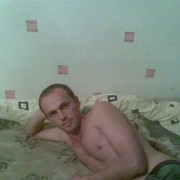  ,   Andrew, 40 ,   ,   , c 
