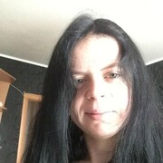  ,   , 21 ,     , c 