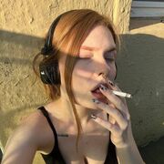  ,  , 23