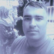 ���������� �����-���������, ���� ������� ������, 31 ���, ������������ ��� ������, ����� � ���������, c�������� ���������, ���������