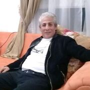  Mimarsinan,  Zeki, 59