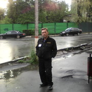  ,   , 50 ,   ,   , c 