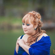 ���������� �����, ���� ������� �����, 40 ���, ������������ ��� ������, ����� � ���������, c�������� ���������