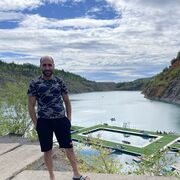 ���������� �����, ���� ������� �����, 34 ����, ������������ ��� ������, ����� � ���������