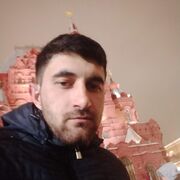 ���������� ������, ���� ������� ����, 28 ���, ������������ ��� ������, ����� � ���������