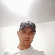  ,   , 38 ,   ,   , c 