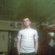 ���������� ����������, ���� ������� �����, 34 ����, ������������ ��� ������, ����� � ���������, c�������� ���������