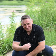  ,   , 53 ,   c 