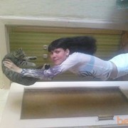 ���������� ������������, ���� ������� ���, 45 ���, ������������ ��� ������, ����� � ���������, c�������� ���������