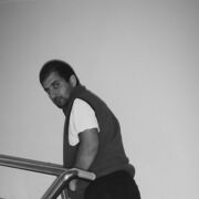 ���������� �����, ���� ������� �������, 28 ���, ������������ ��� ������, ����� � ���������