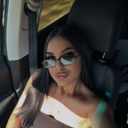 ���������� ����, ������