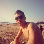 ���������� ����, ���� ������� ����, 36 ���, ������������ ��� ������, ����� � ���������, c�������� ���������, ���������