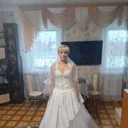   ,   , 46 ,   c 