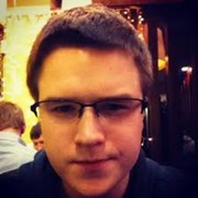  ,  Alex, 36