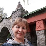 ���������� �����-���������, ���� ������� �����, 57 ���, ������������ ��� ������, ����� � ���������, c�������� ���������