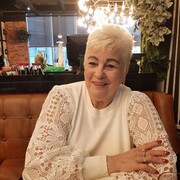 ���������� �����-���������, ���� ������� �������, 64 ����, ������������ ��� c�������� ���������