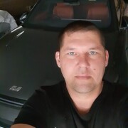 ,   , 37 ,   ,   , c 