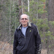  ,   Andrey, 54 ,   ,   , c 