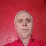 ���������� ����������, ���� ������� ������, 52 ����, ������������ ��� ������, ����� � ���������