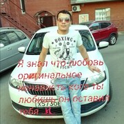  ,   Dostonbek, 30 ,     , c 