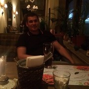 ���������� �����-���������, ���� ������� �����, 47 ���, ������������ ��� ������