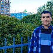 ���������� �����-���������, ���� ������� ������, 30 ���, ������������ ��� ������, ����� � ���������