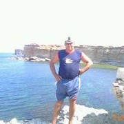  ,   , 52 ,  