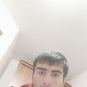 ���������� ������, ���� ������� ����, 28 ���, ������������ ��� ������, ����� � ���������