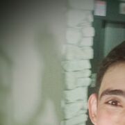   ,  , 28